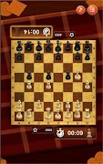 پوستر Chess Master World 2018