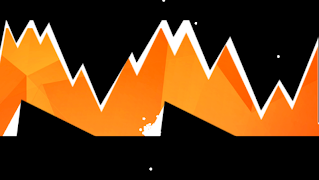 Walking Box Lite captura de pantalla 6