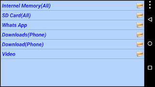 Mp4 Player gönderen