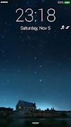 Lock Screen screenshot 4