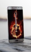 AMOLED Wallpapers screenshot 4