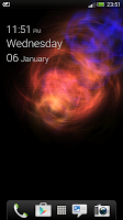 Energy Beam Lite screenshot 3