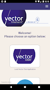 Vector Chat Plakat
