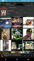 Yo Soy Bian-K Screenshot 2