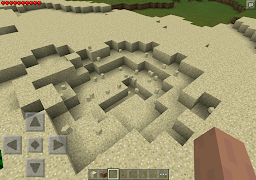 Bombs Minecraft Mod screenshot 6
