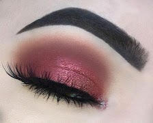 Eyeshadow Tutorial ภาพหน้าจอ 3