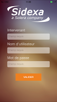 PO Mobile Plakat