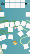 Keep Our Puffer Fish screenshot 1