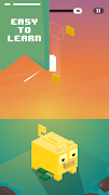 Pocket Coin Stack 截图 2