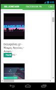 BillionEarn screenshot 2