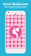 Custom Monogram & Logo Maker! syot layar 7