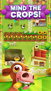 Farm On! screenshot 1