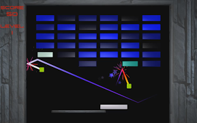 Paddle Battle screenshot 7