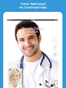 U2Pharmacist screenshot 6