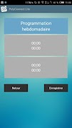 Polyconnect screenshot 1