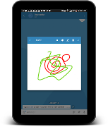 Mobogram স্ক্রিনশট 6