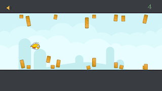 Box Raid تصوير الشاشة 1