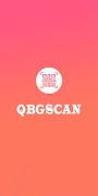 QBGSCAN (Qr & Bar code Read And Write) 海报