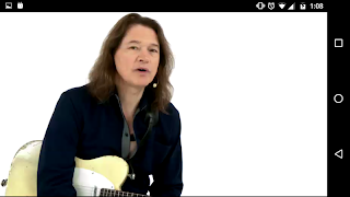 TrueFire ภาพหน้าจอ 2