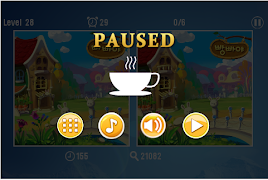 Find Difference 2016 Free スクリーンショット 6