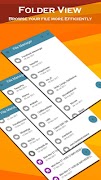 File Explorer File Manager screenshot 7