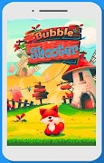 Bubble Shooter capture d'écran 3