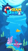 OceanParty 截圖 1
