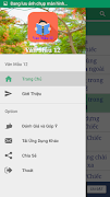 Văn Mẫu lớp 12 ( Van Mau - Ngữ Văn 12 ) скриншот 4
