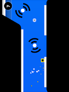 FATAL - Fast High Score Chase screenshot 7