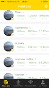 ZeverCloud скриншот 2