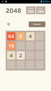 2048 Super Screenshot 3