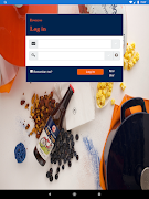 برنامه‌نما Fusion Suites عکس از صفحه