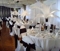 Table setting ideas اسکرین شاٹ 2