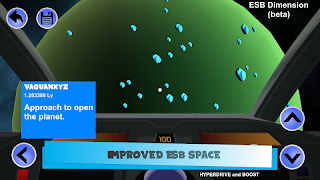 Easy Sandbox screenshot 3