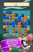 MouseHunt PuzzleTrap Screenshot 2