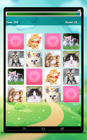 Miezekatze und Katze: Kinder 2 Screenshot 3