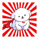 Save the Dog आइकन