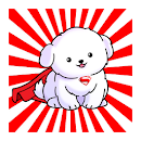 Save the Dog APK
