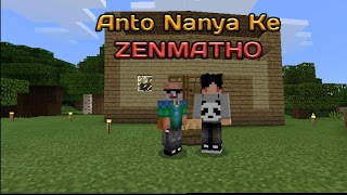 Zenmatho capture d'écran 6