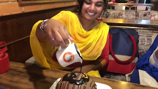 VX player pro syot layar 3