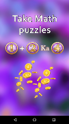 1 2 ka 4 ภาพหน้าจอ 1