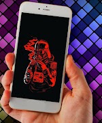 Dope Style screenshot 3