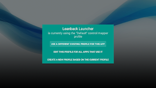 CMAK (Keyboard/Input Method) Cartaz