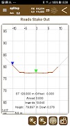 TcpGPS Pro Demo Screenshot 6