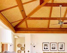Home Ceiling Design syot layar 7