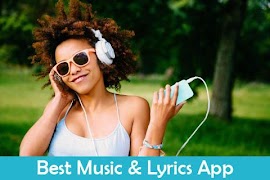 Stressed Out screenshot 1