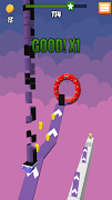 Sky Shape screenshot 3