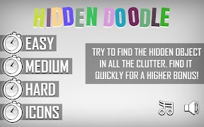 پوستر find.io