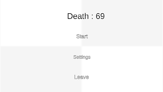 Waste your time beta スクリーンショット 1