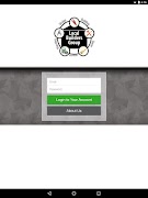 Local Builders Group screenshot 3